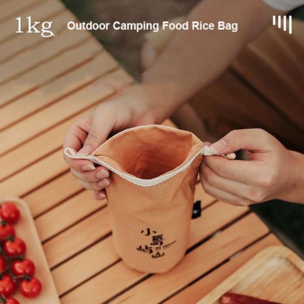 Avec entonnoir boucle en bois  - Food Storage Not Plastic avis et prix