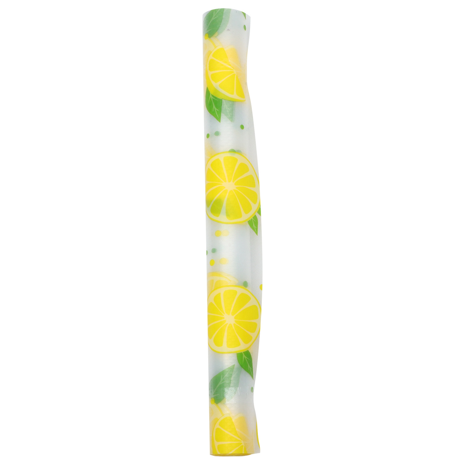 Revêtements de placard de qual - Food Storage Kitchen Cabinet avis et prix