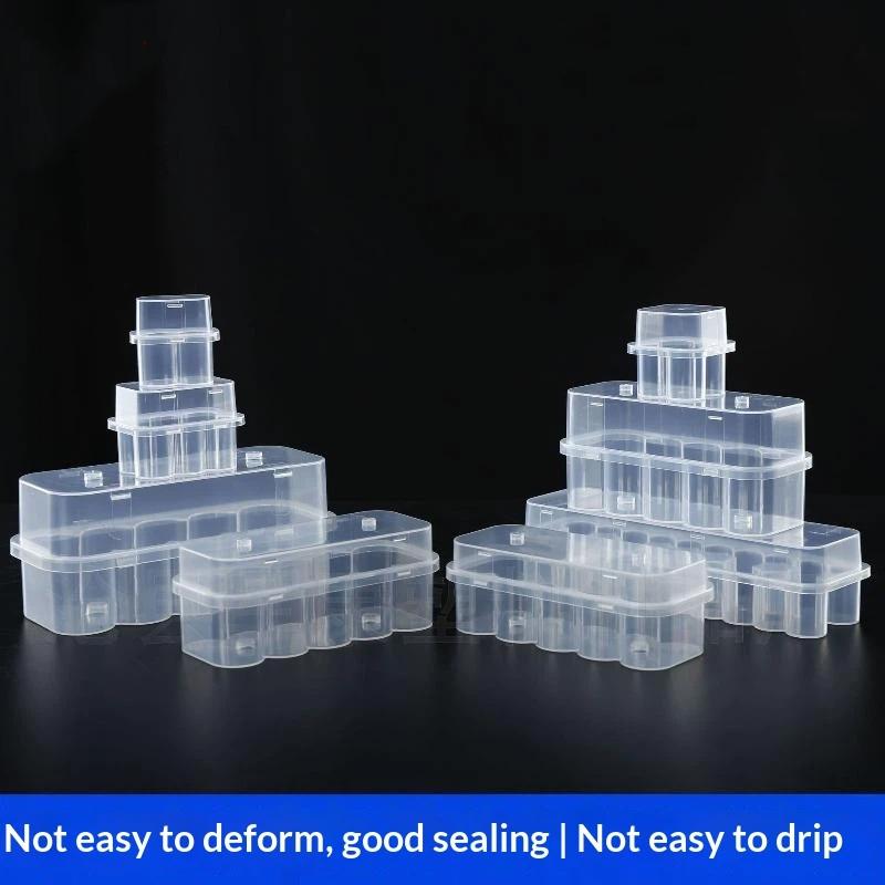 Boîte de rangement multi-taill - Food Storage Hot Box avis et prix