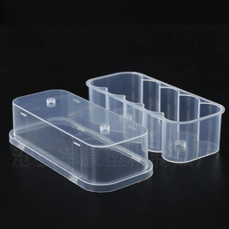 Boîte de rangement multi-taill - Food Storage Hot Box avis et prix