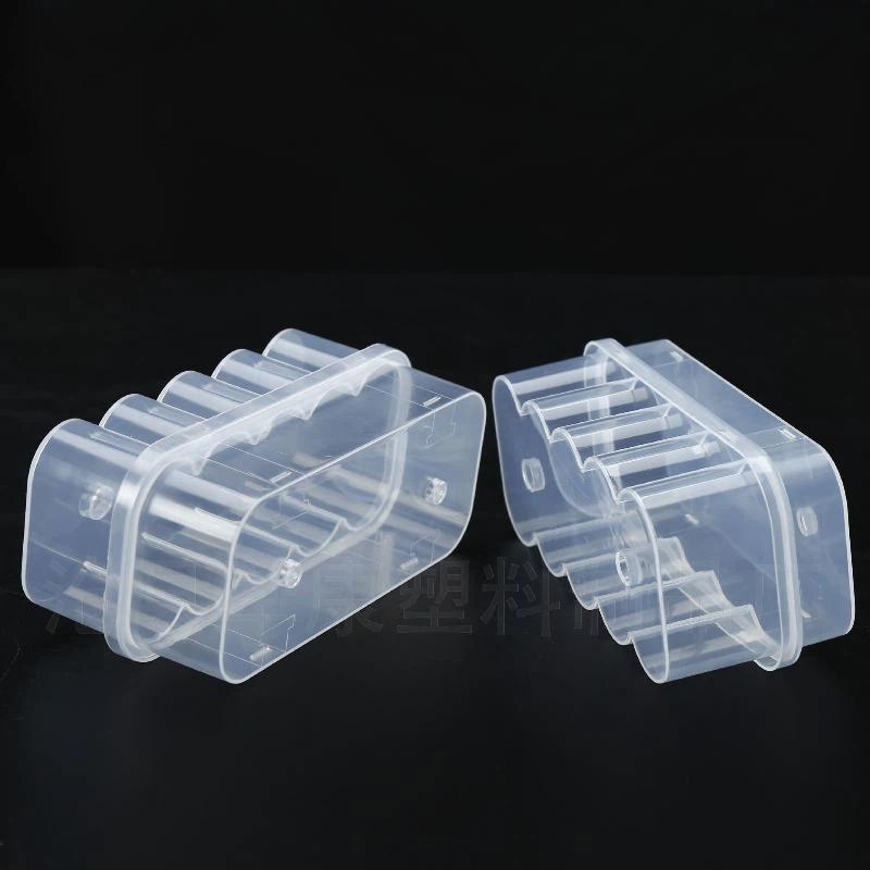 Boîte de rangement multi-taill - Food Storage Hot Box avis et prix