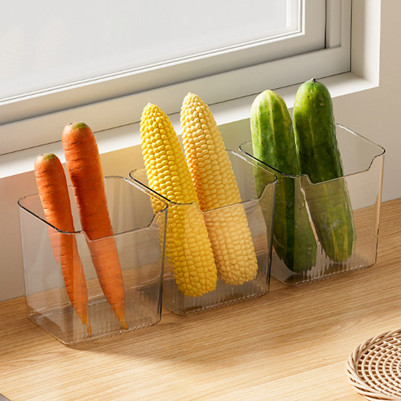 Boîte de rangement des aliment - Food Storage Not Plastic avis et prix