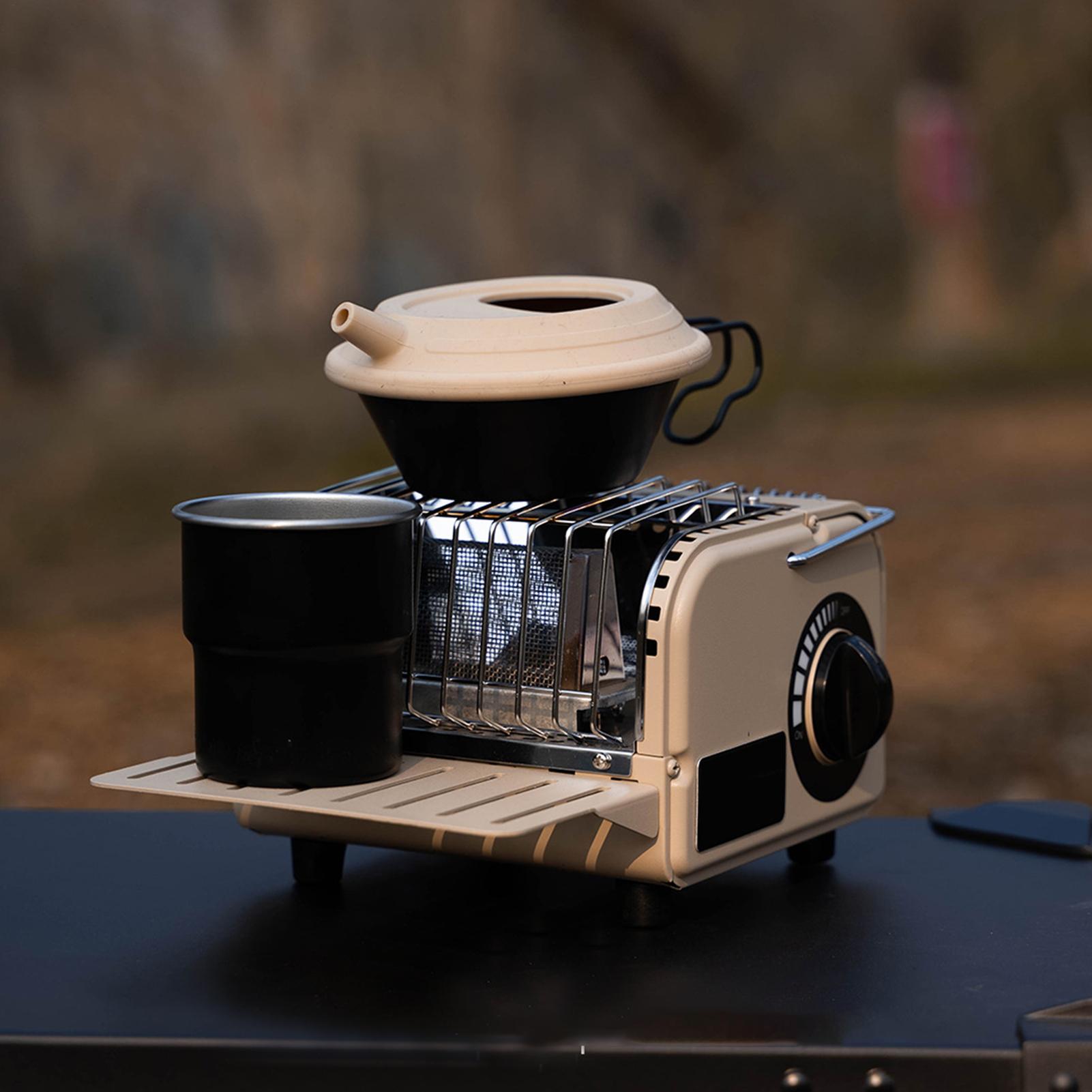 Ensemble de couvercles de cass - Food Storage Not Plastic avis et prix
