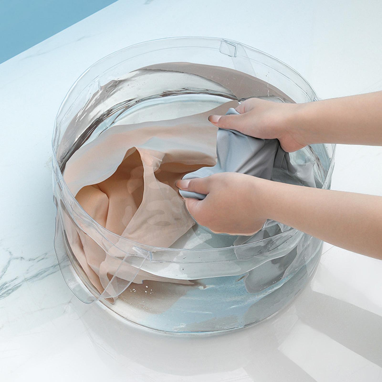 Panier à fruits transparent, r - Food Storage Not Plastic avis et prix