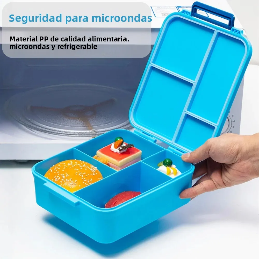 Ensemble de boîte à déjeuner B - Food Storage Tupperware avis et prix