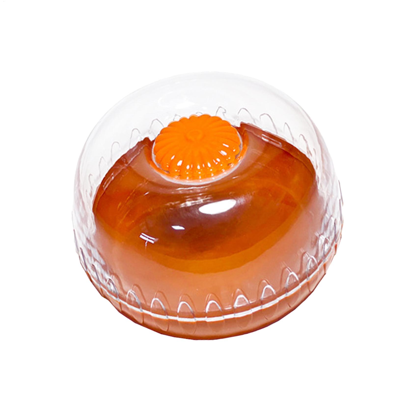 Bol de rangement pour fruits,  - Food Storage Tupperware avis et prix