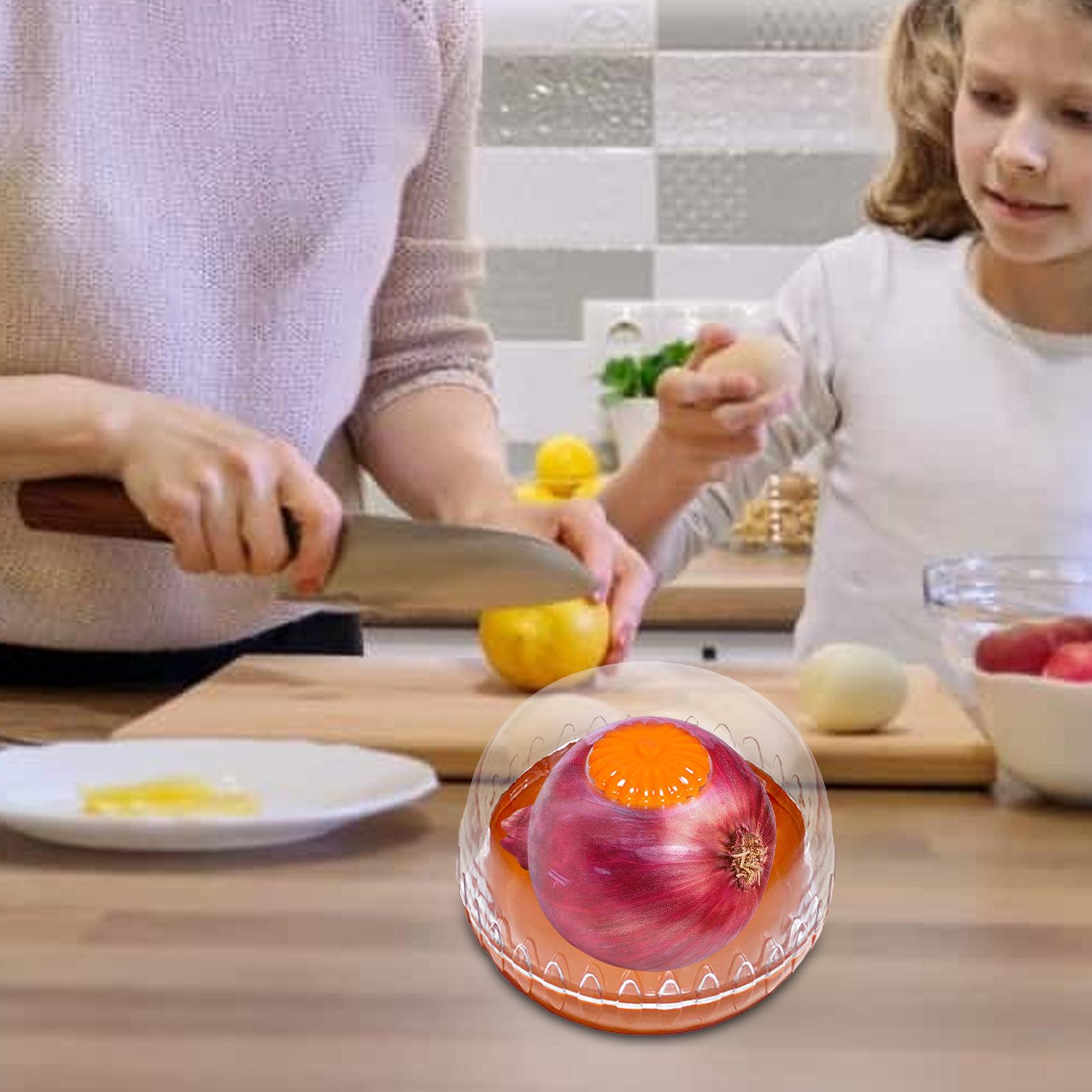 Bol de rangement pour fruits,  - Food Storage Tupperware avis et prix