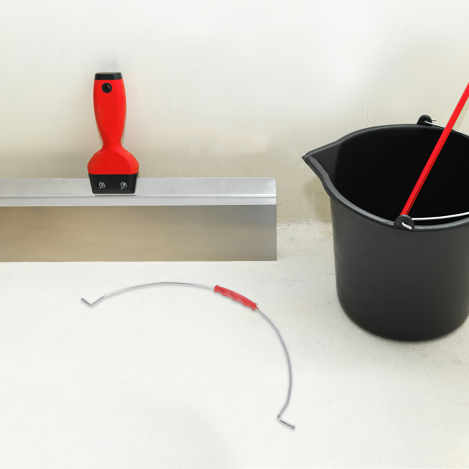 Lot de 10 poignées de rechange - Food Storage And Containers avis et prix