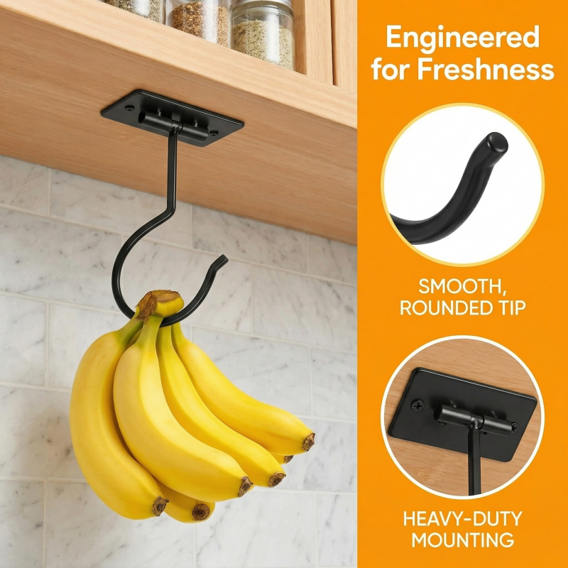 Support de rangement pliable a - Food Storage Kitchen Cabinet avis et prix
