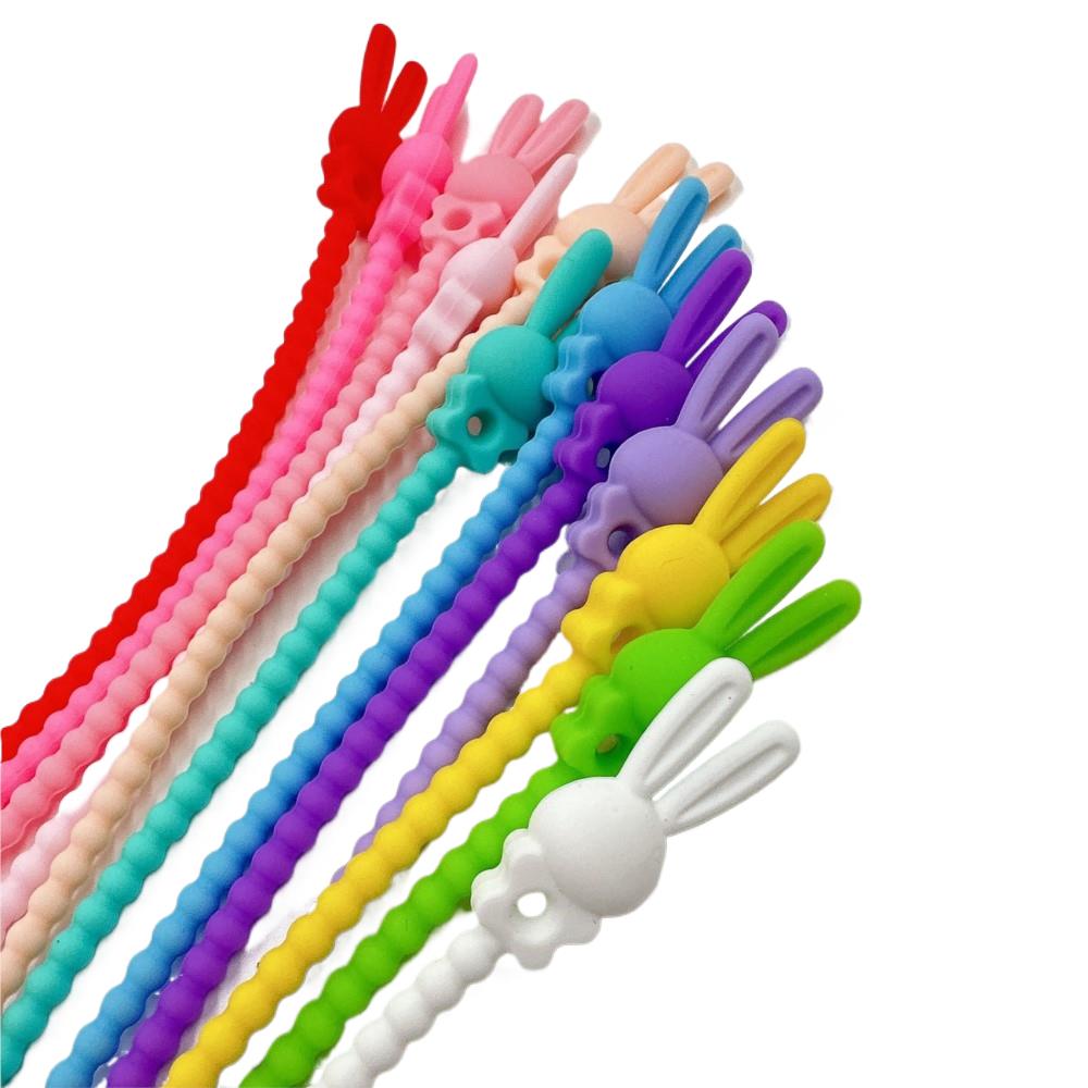 Organisateur de câbles en Sili - Food Storage With Lids avis et prix
